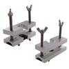Trombone Mouthpiece Repair Tool Wind Instrument Repair Tools Repairs Deformation and Flattening In Trombone, French Horn, and Tuba Mouthpieces