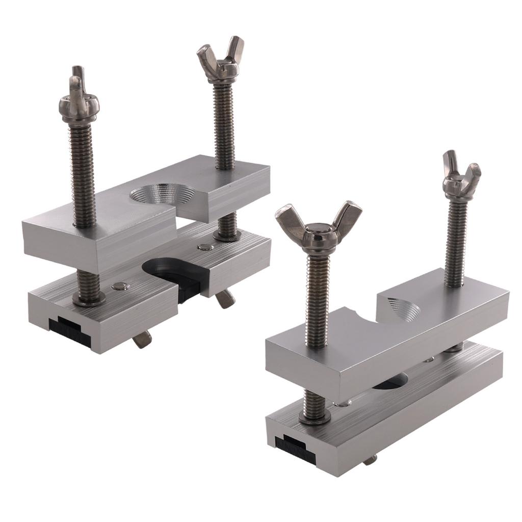 Trombone Mouthpiece Repair Tool Wind Instrument Repair Tools Repairs Deformation and Flattening In Trombone, French Horn, and Tuba Mouthpieces