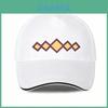 Pălărie de baseball Umamusume Pretty Derby Oguri Cap Cu Protecție Solară Pentru Purtare Casual