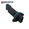22680-6N200 22680AA29A 22680-5M30A 22680-AD200 MAF Mass Air Flow Meter Sensor For Nissan Almera Maxima X-Trail 2002-2015