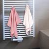 8 Pieces Hooks For Bathroom Heaters, Hooks Bathroom Heaters, Hangers Bathrobe Bathroom, Space Saver, Hook Bathroom Heaters For Bathrobe