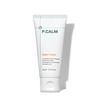 Großvolumige P.CALM Kato Creme 80ml