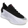 Adidas Ae 1 Low 'Best Of Adi 2.0' Sneakers JQ6140