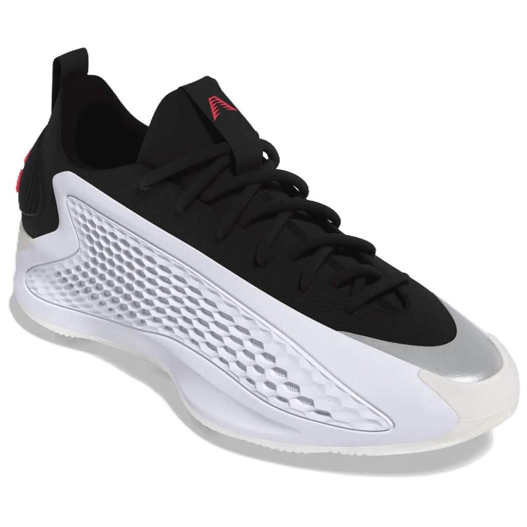 Adidas Ae 1 Low 'Best Of Adi 2.0' Sneakers JQ6140