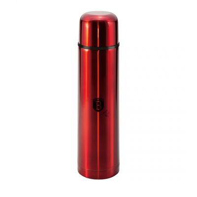 Drinkgerei – Thermosflessen