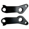 JAVA JIAWO SILURO Torpedo 6 TOP Bike Thru-Axle Direct Mount Dropout Hanger 449
