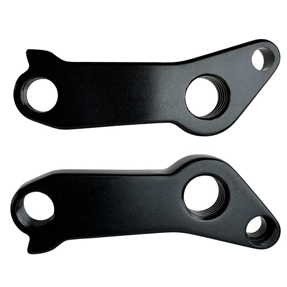 JAVA JIAWO SILURO Torpedo 6 TOP Bike Thru-Axle Direct Mount Dropout Hanger 449