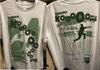 Tyler The Creator Chromakopia Tour 2025 Official Concert Merch Mens Kids T Shirt Limited