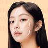[COSRX] 5 PDRN Hyaluronic Acid Vital Hydrating Hydrogel Mask 34g*3EA