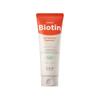 Amino Biotin All Powerful Treatment 150ml – Strengthening & Repair Hair Conditioner for Damaged Hair