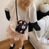 Γυναικείες τσάντες – Τσάντες crossbody
