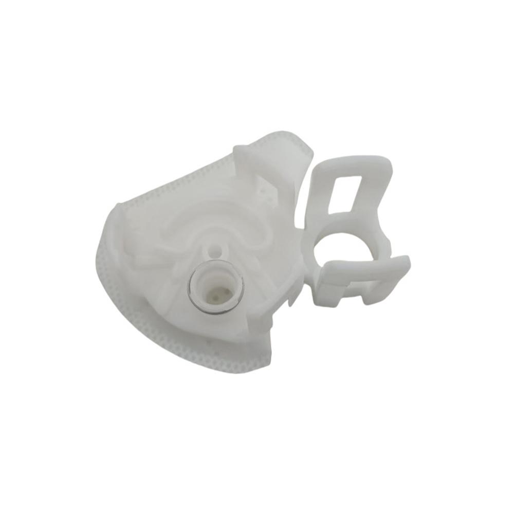Fuel Pump Filter Pe01-13-Ze1 Fit For Mazda 3 6 Cx-3 Cx-5 Cx-8