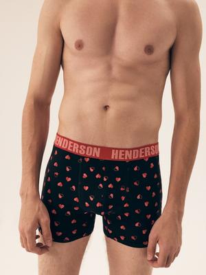 Henderson 42595 Spot A'2 M-3XL Henderson Boxers
