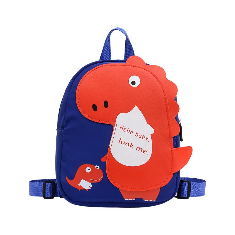 one year old backpack