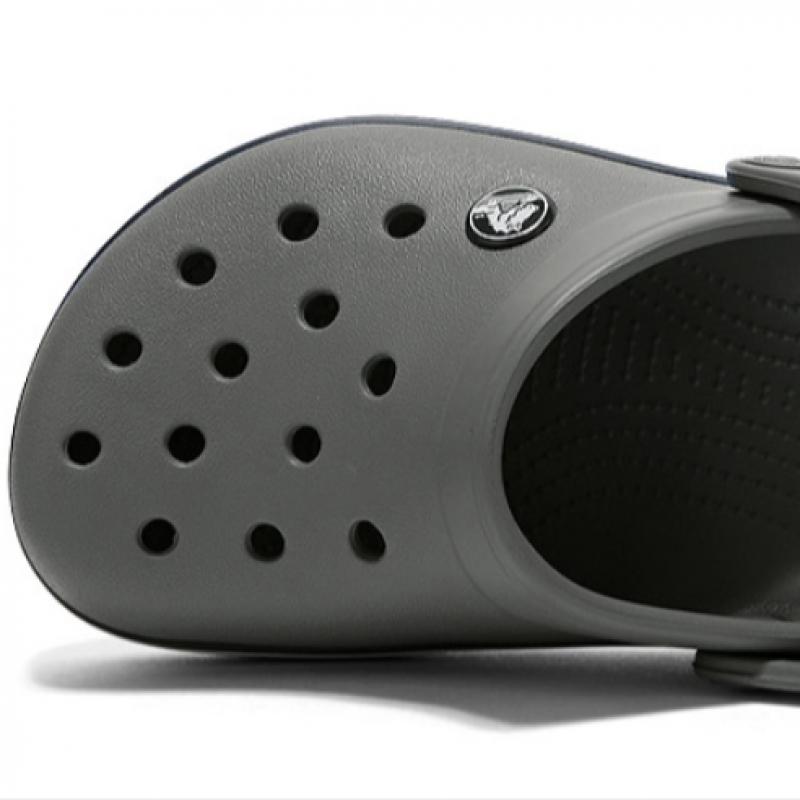 Crocs Kinder Erwachsene Croc Band Clog K 207006 05h