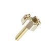 Joystick Soldering Tip Replacement For PS5 For PS4 For Xbox & For Switch Efficient Repair Oldering Iron Tip Power Tools