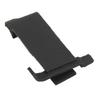 Camera Battery Compartment Small Rubber Plug Battery Cover Plug Repair Parts for 5D4 5D Mark IV