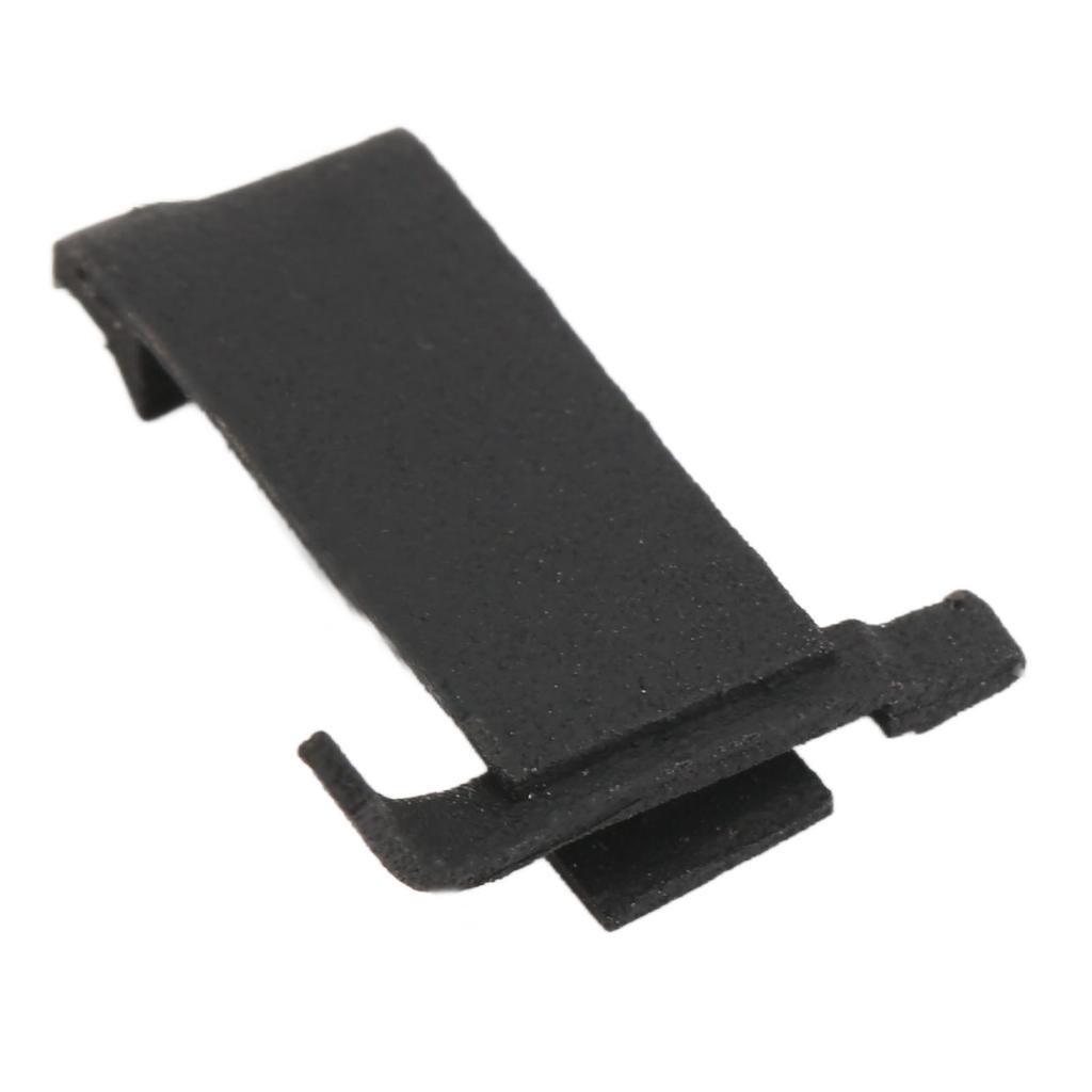 Camera Battery Compartment Small Rubber Plug Battery Cover Plug Repair Parts for 5D4 5D Mark IV