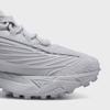 Puma Spirex Premium   Grey Fog  397375 02