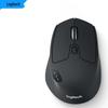 Logitech M720 Wireless Bluetooth Mouse