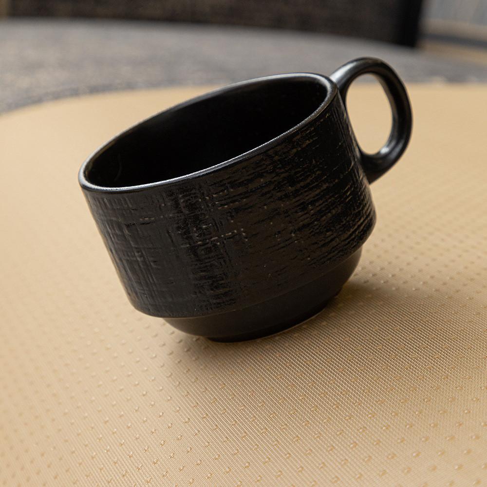 1 Stück Retro-Stil Sofabezug 4-Jahreszeiten Rutschfeste Sitzauflage Luxuriöse Elegante Rückenlehndecke Überwurf Universeller Sofaschutz