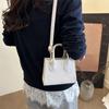 Bolsas femininas – Bolsas transversais
