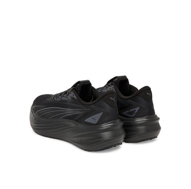 Кроссовки Puma Maxima Pro