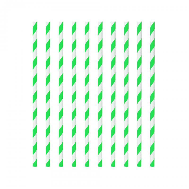 World Cup Party Decorations Set, Disposable Paper Plates Cups Banner Tablecloth, Soccer Theme Birthday Party Supplies