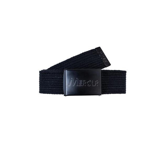 Ремень Mercur Basic One Size