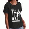 Tops – T-Shirts