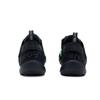 adidas Terrex Daroga Low Top Hiking Shoes Unisex Black HP8636(Team240-)
