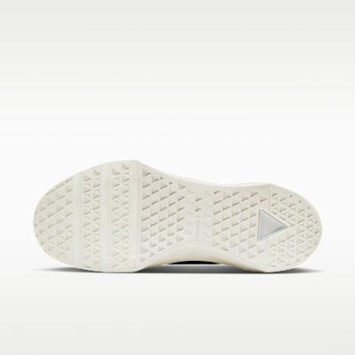 Nike Wmns Metcon 10 Workout 'Light Orewood Brown'