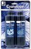 Jacquard Cyanotype Intensifier Set