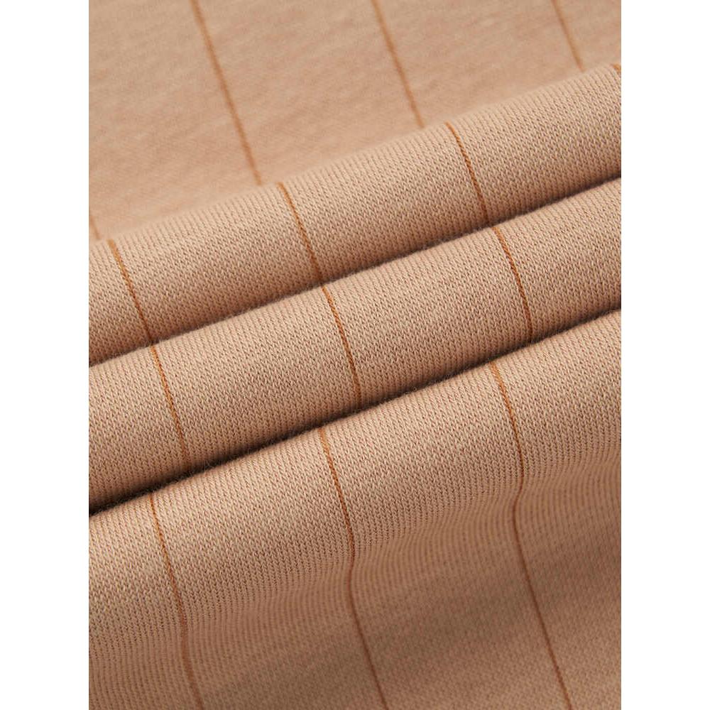 Nové pánské mikiny Jordan velbloudí FN6355-244