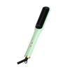 Miling 2-in-1 Hair Straightener Comb