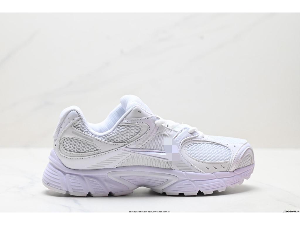 V5 RNR High-Quality Unisex Sneakers: Summer & Autumn Breathable Mesh Running Shoes