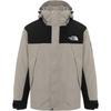 The North Face MARTIS Jackets & Coats Unisex Brown NJ3BR08L