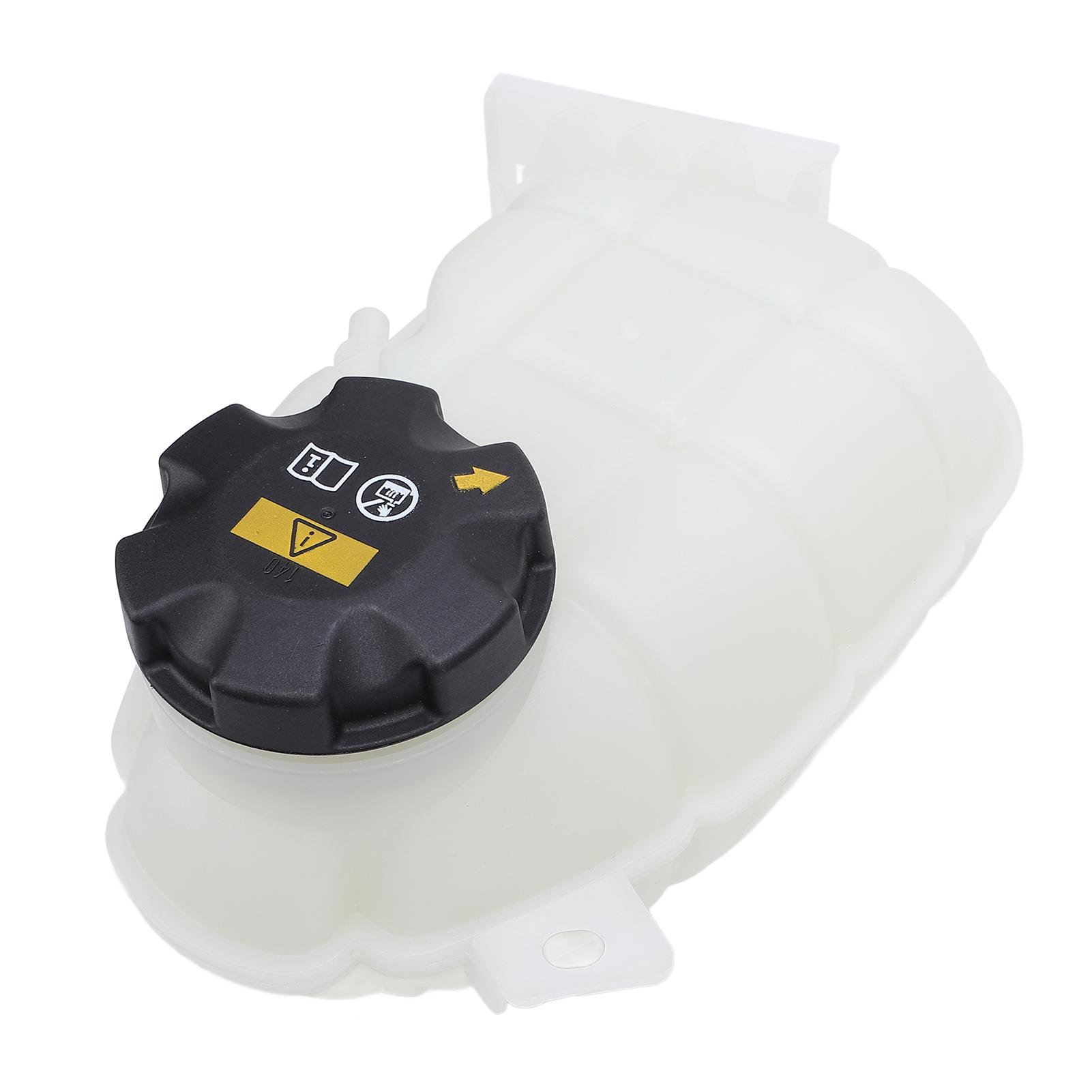 Зажим для формирования носа, клипса для подъема носа, мягкий силиконовый зажим для носа, выпрямление переносицы, клипса для формирования носа для подъема и формирования носа розовый