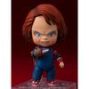 One Thousand Toys (1000toys) Nendoroid Child Play 2 Chucky Non-Scale Plastic Painted Movable Figure