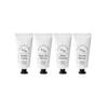 Aromatic Hand Cream 50ml (4 Scents) (13 Options)