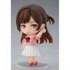 Rent A Girlfriend Nendoroid Chizuru mizuhArA  rereleAse 