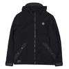 Peaceful Hooligan Mens Cannon Hooded Jacket