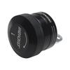 For Honda Yamaha Suzuki Kawasaki BMW Triumph Motorcycle Chain Lubricator Oiler Chain Oiler Motorcycle Lubrication System