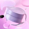 BIODANCE Caviar PDRN Eye Patch Nourishing Revitalizing 85g 60ea Under Eye Hydrogel K-Beauty