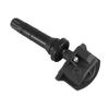 4 BDGF-37-140 Tire Pressure Sensors for 19-20 Mazda 6 TPMS