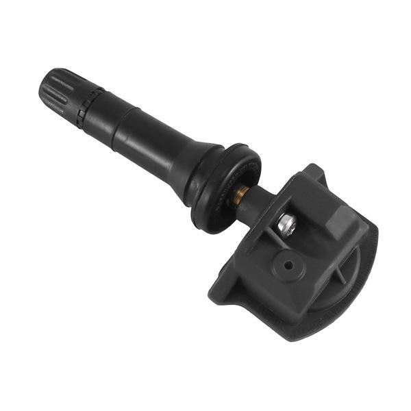 4 BDGF-37-140 Tire Pressure Sensors for 19-20 Mazda 6 TPMS
