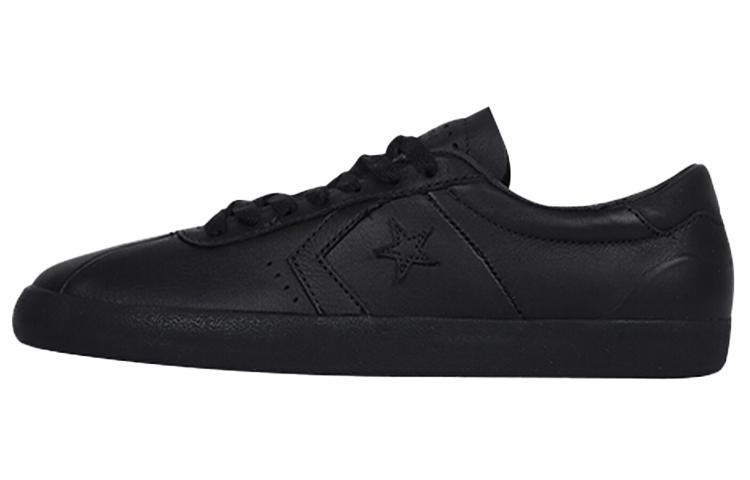 Converse Cons Breakpoint Pro 162502C 35.5