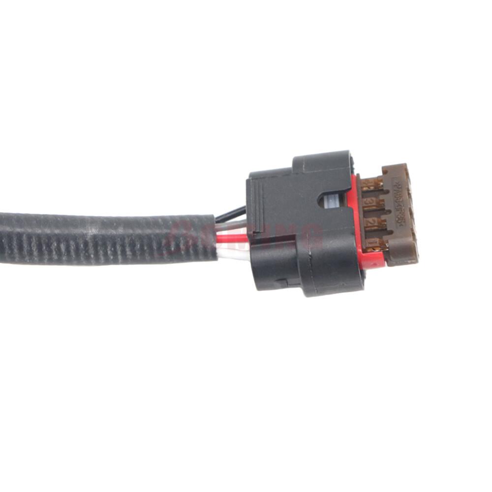 New O2 Oxygen Sensor For FORD EXPEDITION F-150 MUSTANG TRANSIT 150 GK41-9G444-CC