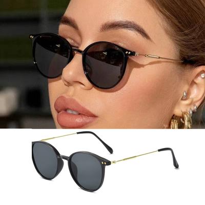 Γυαλιά και αξεσουάρ – Γυαλιά ηλίου