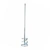AW Tools Galvanised Steel SDS Paddle Mixer